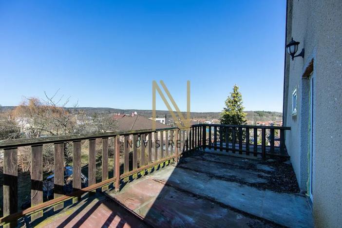 Prodej rodinného domu, Šťáhlavy, 200 m2