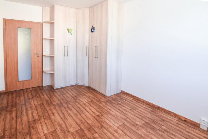 Prodej bytu 3+kk, Praha - Michle, Ohradní, 69 m2