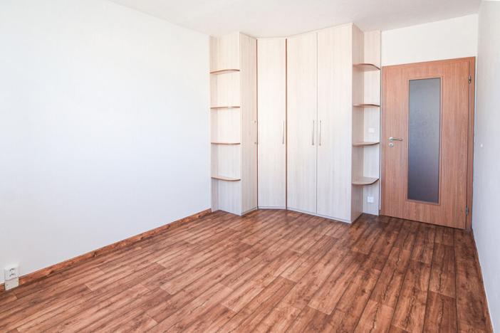 Prodej bytu 3+kk, Praha - Michle, Ohradní, 69 m2