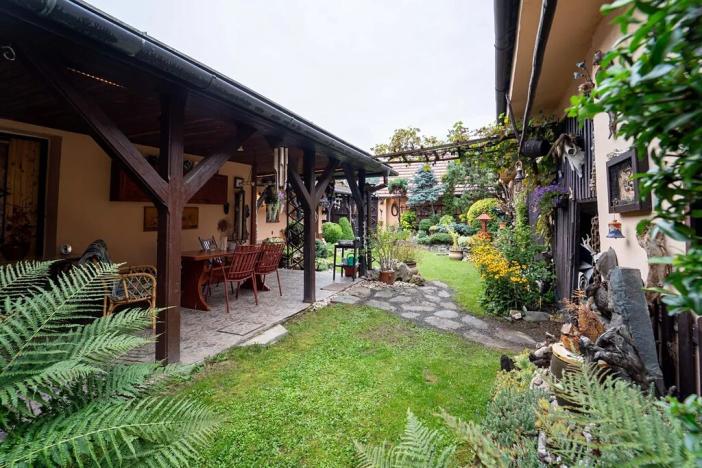 Prodej rodinného domu, Šubířov, 90 m2