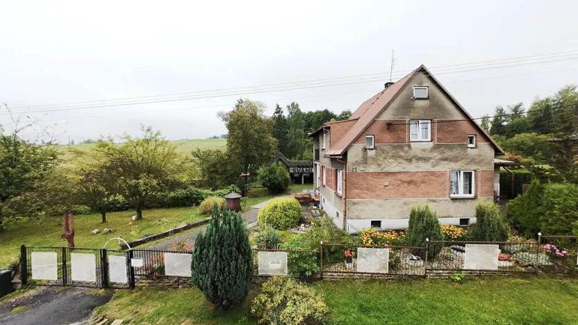 Prodej rodinného domu, Ropice, 124 m2