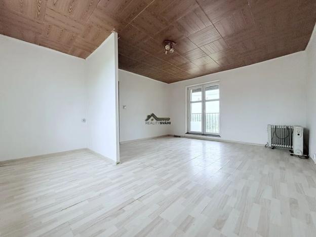 Prodej rodinného domu, Ropice, 124 m2