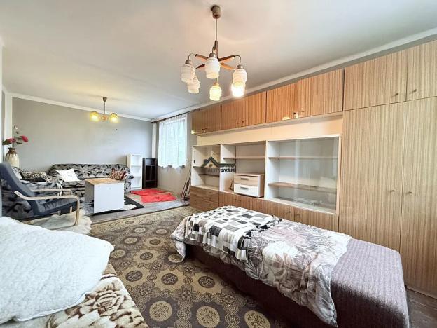 Prodej rodinného domu, Ropice, 124 m2