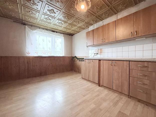 Prodej rodinného domu, Ropice, 124 m2