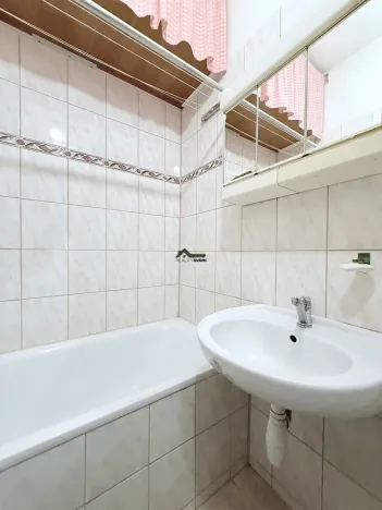 Prodej bytu 2+1, Opava, náměstí Republiky, 50 m2