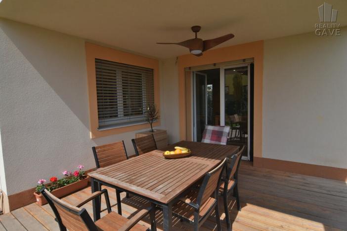 Prodej rodinného domu, Hostouň, Pavlovská, 178 m2