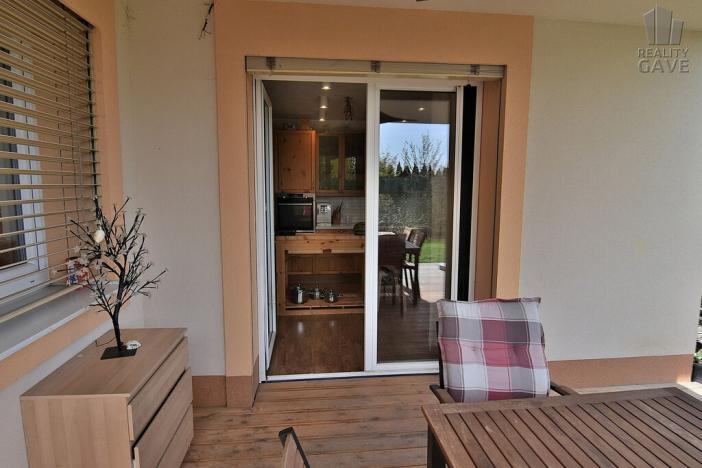 Prodej rodinného domu, Hostouň, Pavlovská, 178 m2