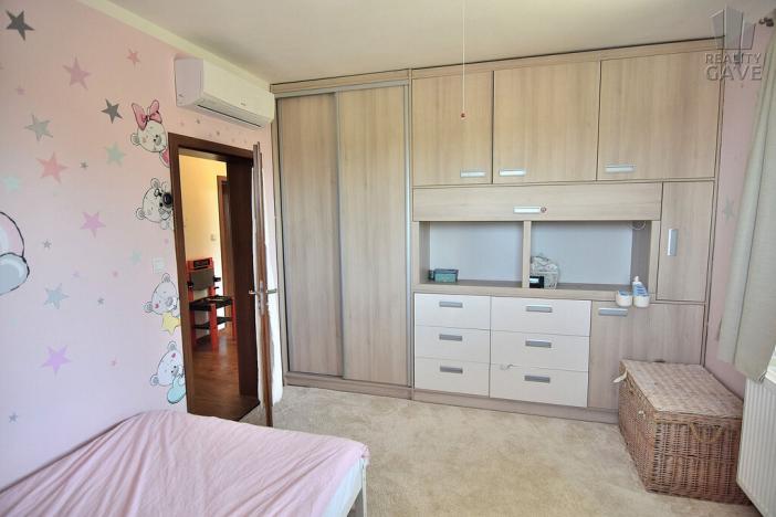 Prodej rodinného domu, Hostouň, Pavlovská, 178 m2