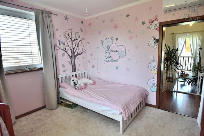 Prodej rodinného domu, Hostouň, Pavlovská, 178 m2