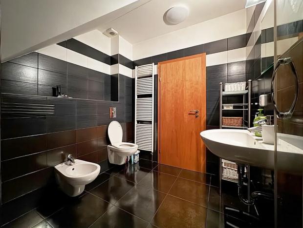 Prodej vily, Plzeň, Lužní, 260 m2