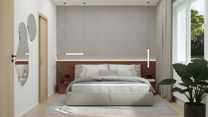 Prodej rodinného domu, Oslavany, Letkovská, 127 m2