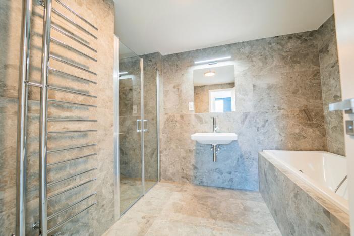 Prodej bytu 3+kk, Sokolnice, Slovákova, 104 m2