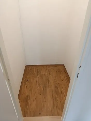 Pronájem bytu 3+1, Vratimov, U Společenského domu, 75 m2