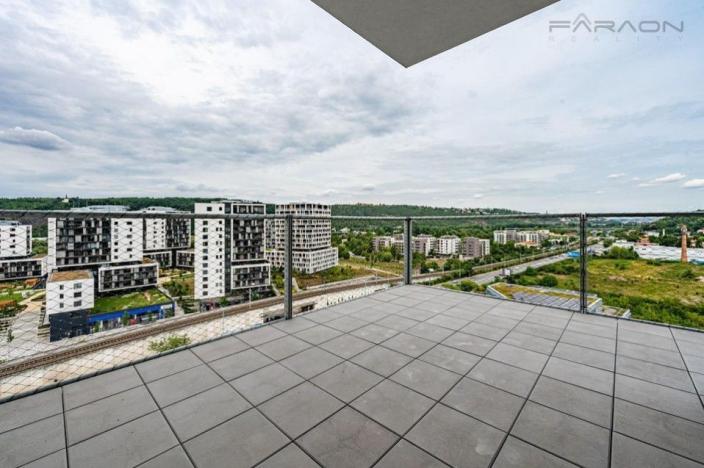 Prodej bytu 3+kk, Praha - Modřany, Československého exilu, 136 m2