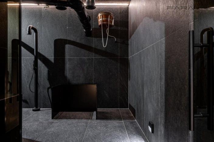 Prodej bytu 3+kk, Praha - Modřany, Československého exilu, 136 m2