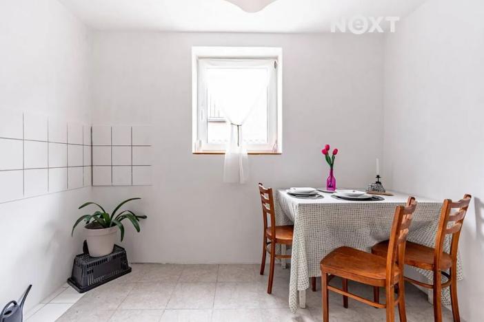 Prodej rodinného domu, Horní Štěpánov, 85 m2