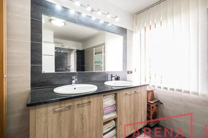 Prodej rodinného domu, Krumvíř, 220 m2