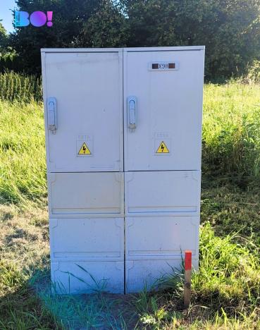 Prodej pozemku pro bydlení, Petrovice u Karviné - Dolní Marklovice, 1500 m2