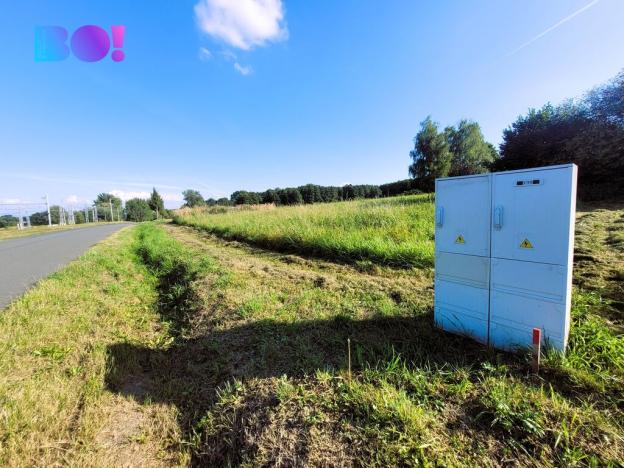 Prodej pozemku pro bydlení, Petrovice u Karviné - Dolní Marklovice, 1500 m2