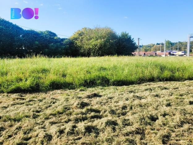 Prodej pozemku pro bydlení, Petrovice u Karviné - Dolní Marklovice, 1500 m2