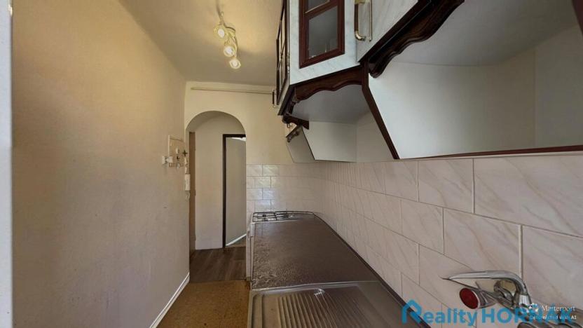 Prodej bytu 3+1, Bechyně, Na Libuši, 71 m2