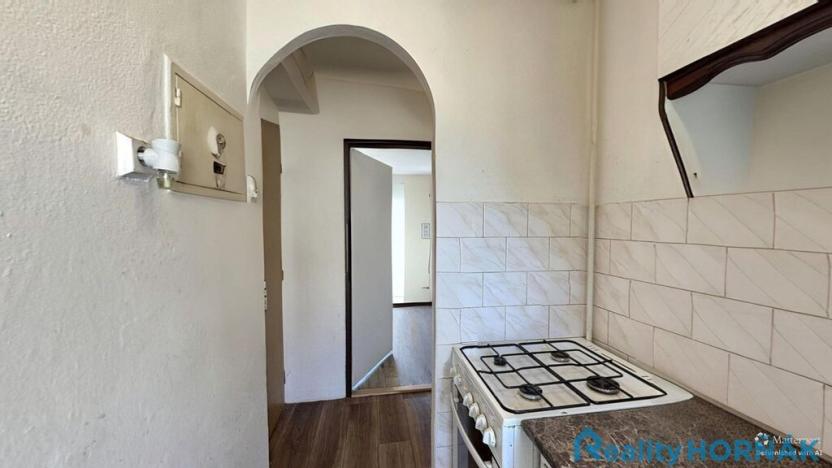 Prodej bytu 3+1, Bechyně, Na Libuši, 71 m2