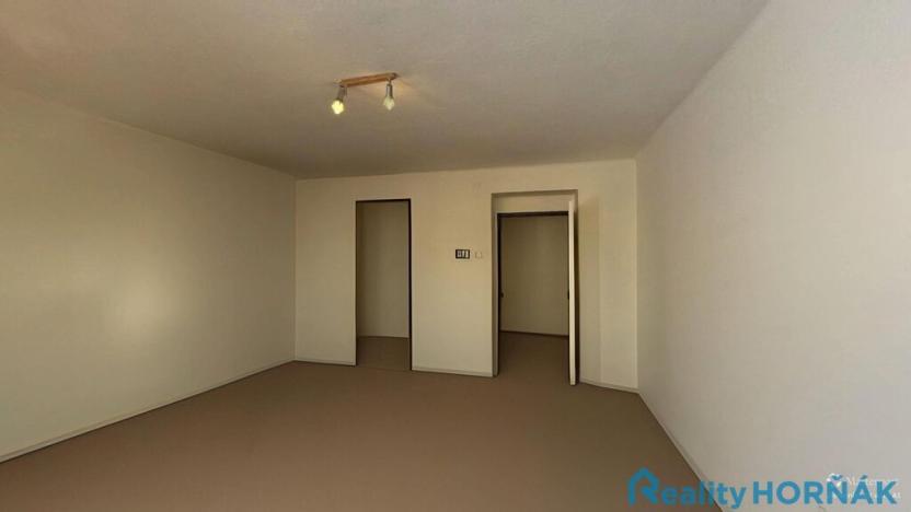 Prodej bytu 3+1, Bechyně, Na Libuši, 71 m2