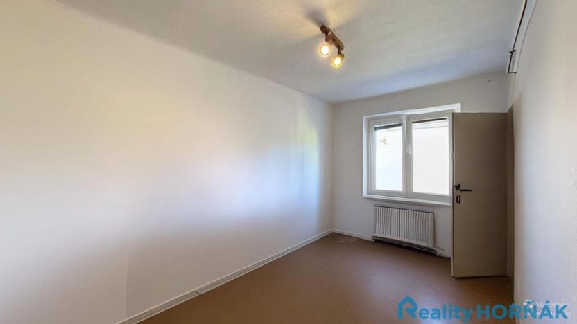 Prodej bytu 3+1, Bechyně, Na Libuši, 71 m2