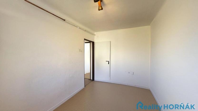 Prodej bytu 3+1, Bechyně, Na Libuši, 71 m2