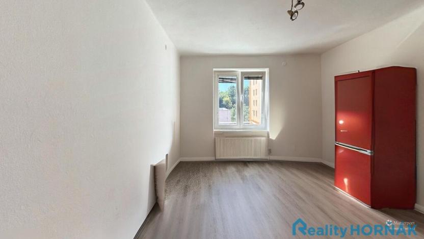 Prodej bytu 3+1, Bechyně, Na Libuši, 71 m2