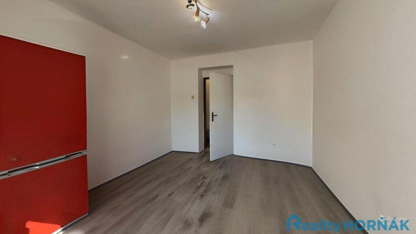 Prodej bytu 3+1, Bechyně, Na Libuši, 71 m2