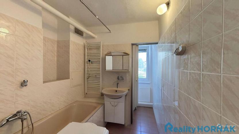 Prodej bytu 3+1, Bechyně, Na Libuši, 71 m2