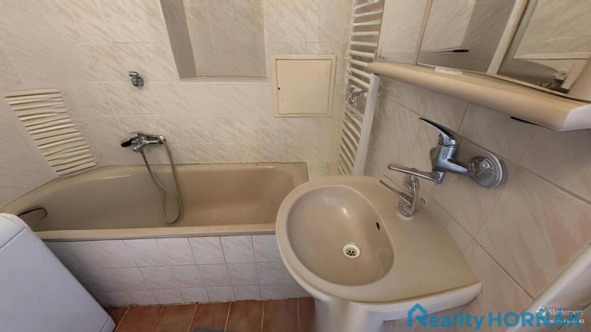 Prodej bytu 3+1, Bechyně, Na Libuši, 71 m2