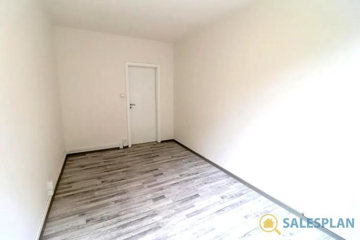 Prodej bytu 3+1, Praha - Hodkovičky, Pod lysinami, 80 m2