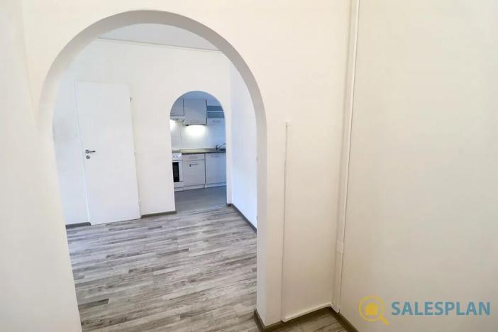 Prodej bytu 3+1, Praha - Hodkovičky, Pod lysinami, 80 m2