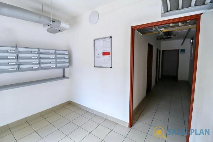 Prodej bytu 3+1, Praha - Hodkovičky, Pod lysinami, 80 m2