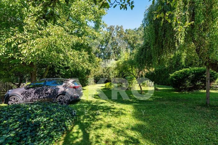 Prodej rodinného domu, Velký Osek, Revoluční, 50 m2