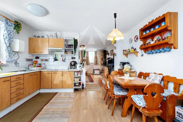 Prodej rodinného domu, Velký Osek, Revoluční, 50 m2