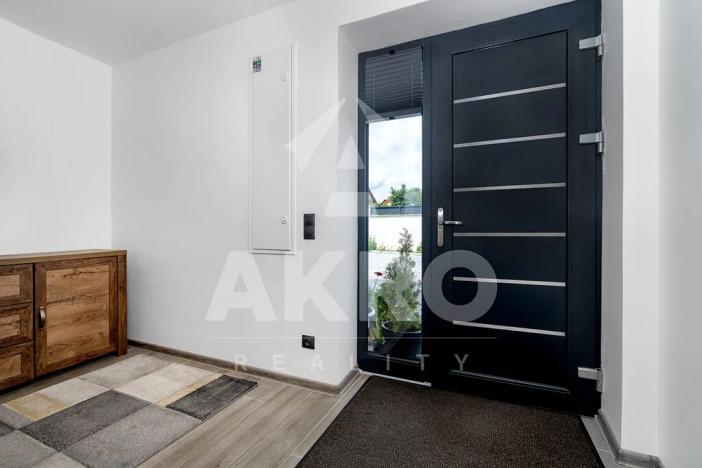 Prodej bytu 4+kk, Okrouhlo, 152 m2