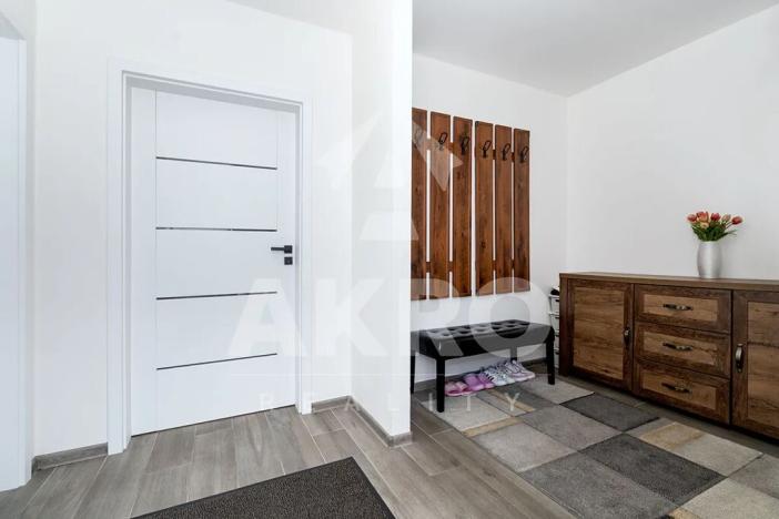 Prodej bytu 4+kk, Okrouhlo, 152 m2