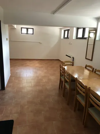 Pronájem ubytování, Hrotovice, 700 m2