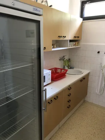 Pronájem ubytování, Hrotovice, 700 m2