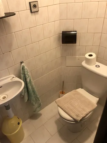 Pronájem ubytování, Hrotovice, 700 m2