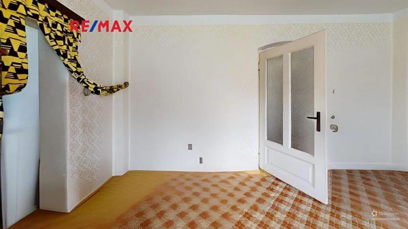 Prodej rodinného domu, Králíky, Tovární, 216 m2