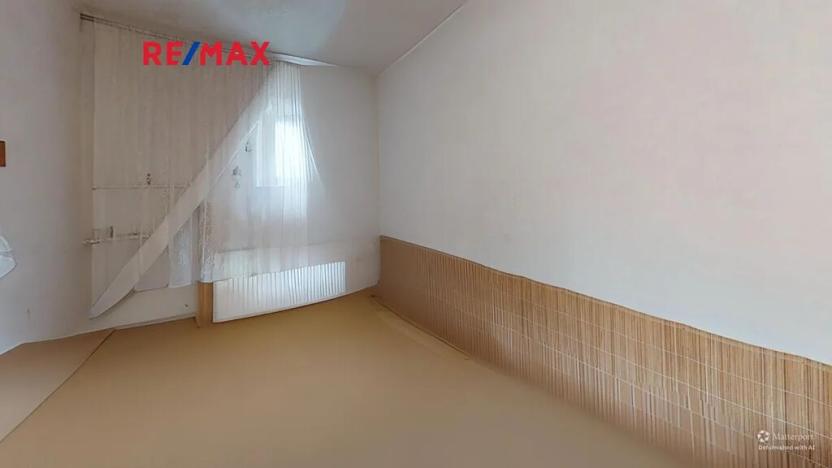 Prodej rodinného domu, Králíky, Tovární, 216 m2