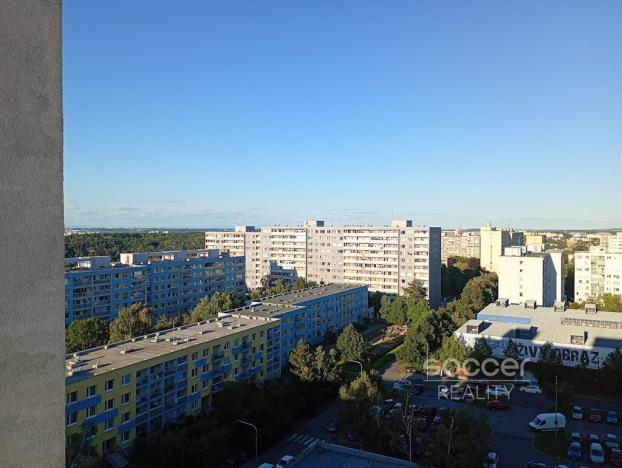 Pronájem bytu 3+1, Praha - Háje, Anežky Malé, 77 m2