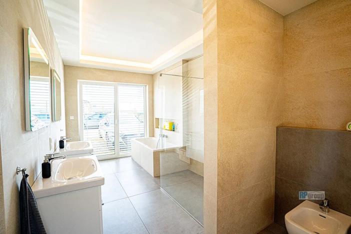 Prodej rodinného domu, Vysoký Újezd, Stodolní, 425 m2