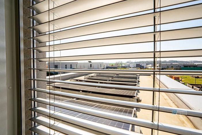 Prodej rodinného domu, Vysoký Újezd, Stodolní, 425 m2