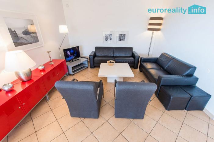 Prodej rodinného domu, Lipno nad Vltavou, 180 m2