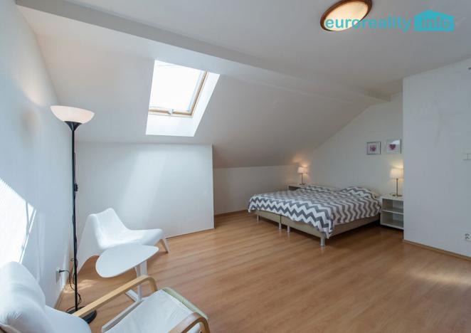 Prodej rodinného domu, Lipno nad Vltavou, 180 m2